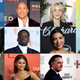 Image for article titled Report: 70% Of Celebrities Totally Unaware They Own Half Of Tequila Brand